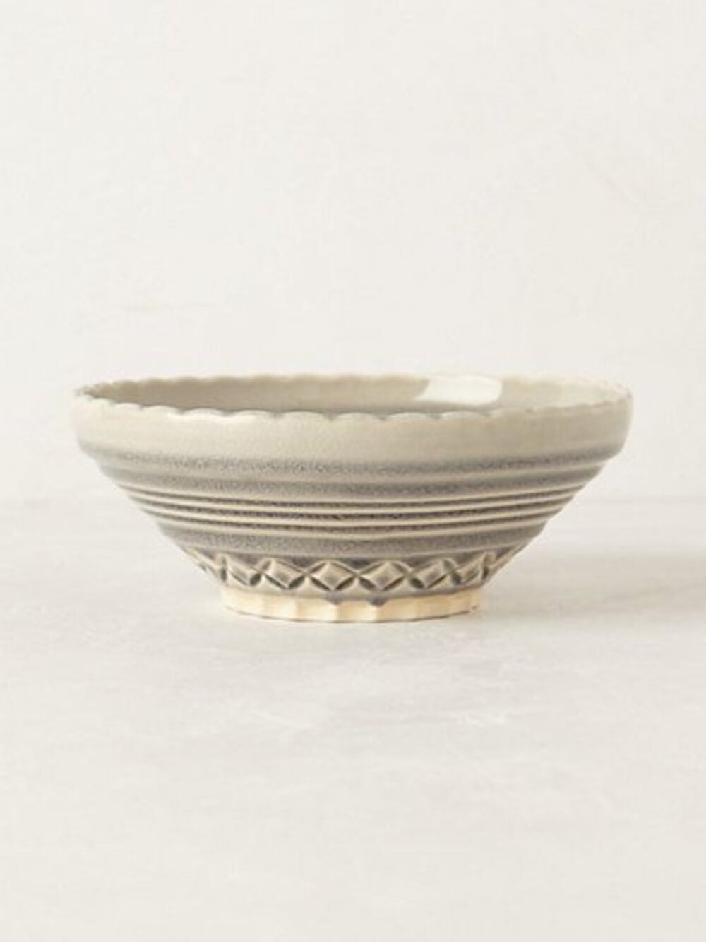 Stratford Bowl